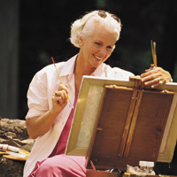 cataract cataract vision