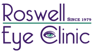main logo
