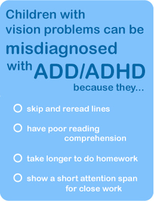 Learning Problems